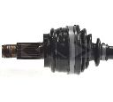 Planetara SPIDAN 24349</br>Piesa auto pentru Categorii