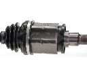 Planetara SPIDAN 24350</br>Piesa auto pentru Categorii