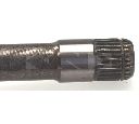 Planetara SPIDAN 24350</br>Piesa auto pentru Categorii