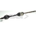 Planetara SPIDAN 24350</br>Piesa auto pentru Categorii