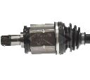 Planetara SPIDAN 24353</br>Piesa auto pentru Categorii