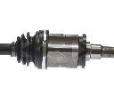 Planetara SPIDAN 24354</br>Piesa auto pentru Categorii