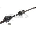 Planetara SPIDAN 24354</br>Piesa auto pentru Categorii