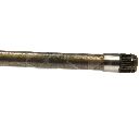 Planetara SPIDAN 24354</br>Piesa auto pentru Categorii
