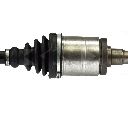 Planetara SPIDAN 24356</br>Piesa auto pentru Categorii