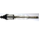 Planetara SPIDAN 24356</br>Piesa auto pentru Categorii