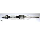 Planetara SPIDAN 24356</br>Piesa auto pentru Categorii