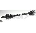 Planetara SPIDAN 24359</br>Piesa auto pentru Angrenare roata