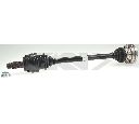 Planetara SPIDAN 24363</br>Piesa auto pentru Angrenare roata