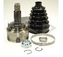 Set articulatie, planetara SPIDAN 24371
