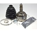 Set articulatie, planetara SPIDAN 24389</br>Piesa auto pentru Categorii