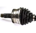 Planetara SPIDAN 24397</br>Piesa auto pentru Angrenare roata