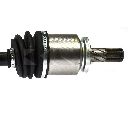 Planetara SPIDAN 24411</br>Piesa auto pentru Categorii