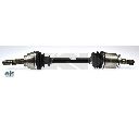 Planetara SPIDAN 24411</br>Piesa auto pentru Categorii