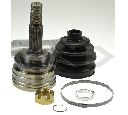 Set articulatie, planetara SPIDAN 24430