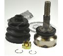 Set articulatie, planetara SPIDAN 24438</br>Piesa auto pentru Categorii