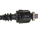Planetara SPIDAN 24441</br>Piesa auto pentru Angrenare roata