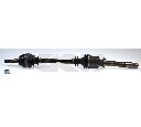 Planetara SPIDAN 24442</br>Piesa auto pentru Categorii