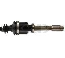 Planetara SPIDAN 24442</br>Piesa auto pentru Categorii