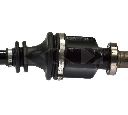 Planetara SPIDAN 24442</br>Piesa auto pentru Categorii