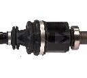 Planetara SPIDAN 24443</br>Piesa auto pentru Categorii