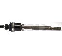 Planetara SPIDAN 24443</br>Piesa auto pentru Categorii