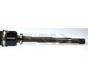 Planetara SPIDAN 24445</br>Piesa auto pentru Categorii
