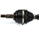 Planetara SPIDAN 24445</br>Piesa auto pentru Categorii