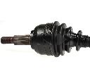 Planetara SPIDAN 24446</br>Piesa auto pentru Angrenare roata