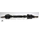 Planetara SPIDAN 24446</br>Piesa auto pentru Angrenare roata