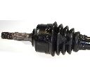 Planetara SPIDAN 24457</br>Piesa auto pentru Categorii