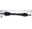 Planetara SPIDAN 24457</br>Piesa auto pentru Categorii
