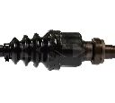Planetara SPIDAN 24458</br>Piesa auto pentru Categorii