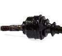 Planetara SPIDAN 24458</br>Piesa auto pentru Categorii