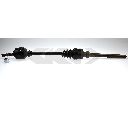 Planetara SPIDAN 24458</br>Piesa auto pentru Categorii