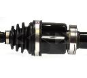 Planetara SPIDAN 24471</br>Piesa auto pentru Angrenare roata