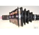 Planetara SPIDAN 24475</br>Piesa auto pentru Angrenare roata
