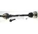 Planetara SPIDAN 24476</br>Piesa auto pentru Angrenare roata