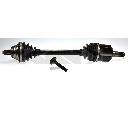 Planetara SPIDAN 24484</br>Piesa auto pentru Angrenare roata