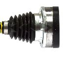 Planetara SPIDAN 24490</br>Piesa auto pentru Categorii