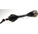 Planetara SPIDAN 24491</br>Piesa auto pentru Angrenare roata