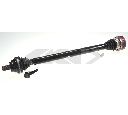 Planetara SPIDAN 24501</br>Piesa auto pentru Angrenare roata