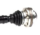 Planetara SPIDAN 24503</br>Piesa auto pentru Categorii