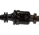 Planetara SPIDAN 24504</br>Piesa auto pentru Categorii