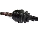 Planetara SPIDAN 24504</br>Piesa auto pentru Categorii