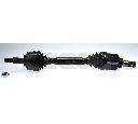 Planetara SPIDAN 24506</br>Piesa auto pentru Categorii