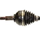 Planetara SPIDAN 24507</br>Piesa auto pentru Categorii