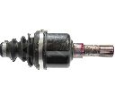 Planetara SPIDAN 24507</br>Piesa auto pentru Categorii
