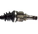 Planetara SPIDAN 24513</br>Piesa auto pentru Categorii