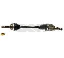 Planetara SPIDAN 24513</br>Piesa auto pentru Categorii